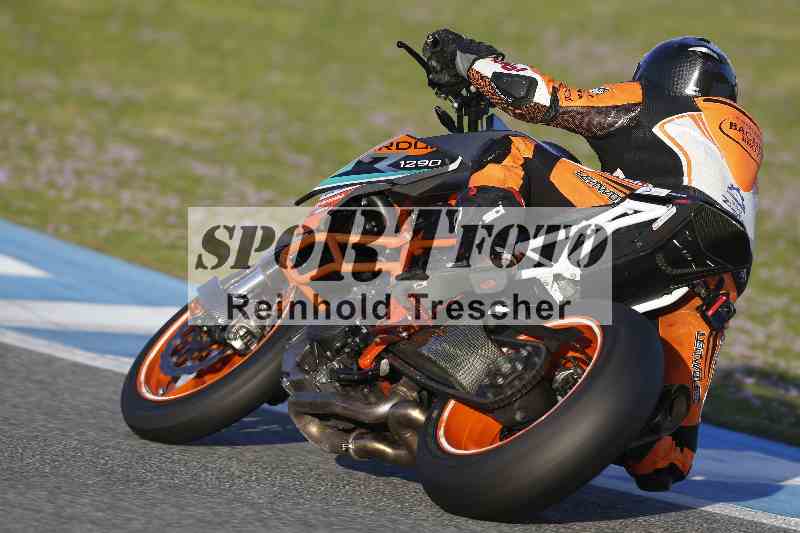 Archiv-2025/01 24.-27.01.2025 Moto Center Thun Jerez/gruen-green/606